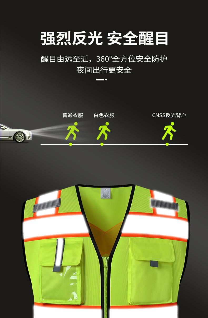 新款_07.jpg