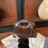Bolso de mano retro estilo pequeña fragancia transfronterizo versátil textura de alta calidad bandolera tipo sobre bolso cruzado de moda con cadena de rombos