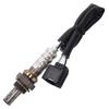 Adecuado para sensor de oxígeno Nissan 250-241106