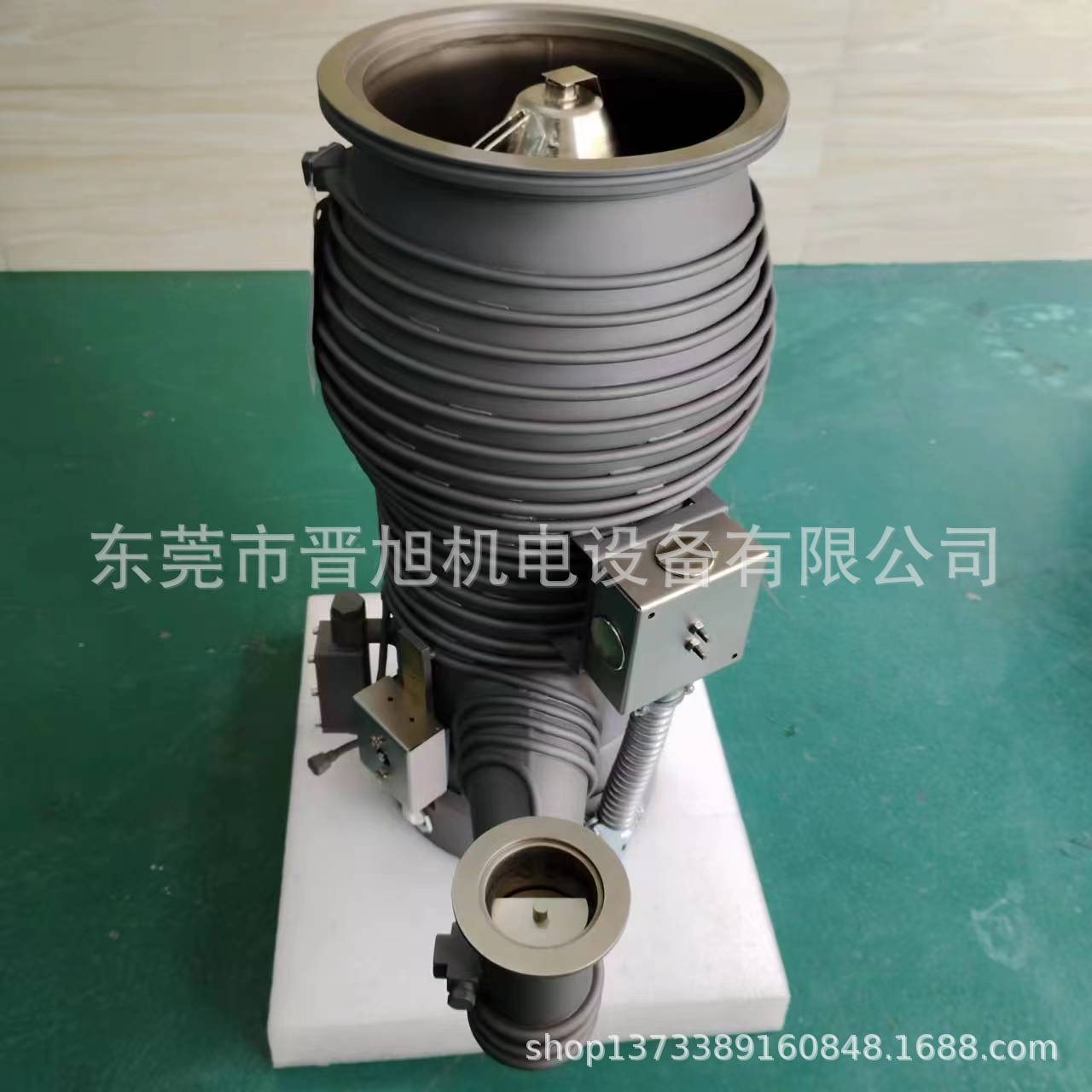 微信图片_202305151513271.jpg