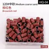 Cabeça de polimento de unhas de novo produto transfronteiriça, lixa, máquina de polimento elétrica, versátil, embalagem de unhas postiças, altura dentro de 25 cm