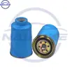 16403-59E00 1640359E00 Filtro de Diesel Adequado para Nissan Urvan E25 01-06