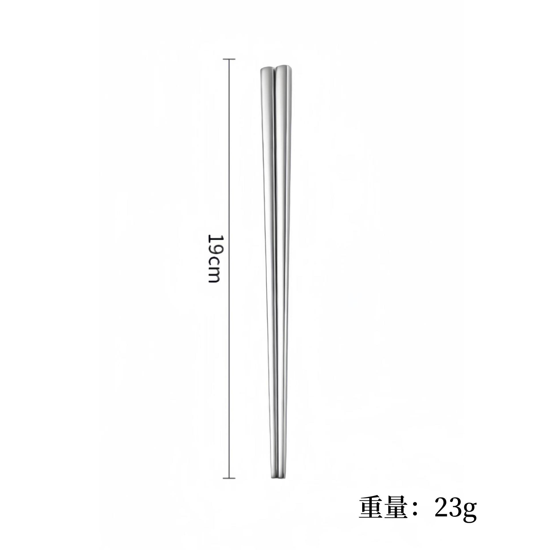 7604a98c268ae2ae3fa72a4393a256