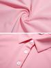 Roupas de Golfe Infantis Time Manga Curta Camiseta para Meninas Roupa Esportiva Pode Levar em Estoque/10 Peças Taxa de Logo Grátis