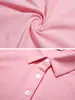 Roupas de Golfe Infantis Camisetas Esportivas de Manga Curta para Meninas da Equipe Em Estoque/Pedido Mínimo de 10 Peças, Sem Taxa de Logotipo