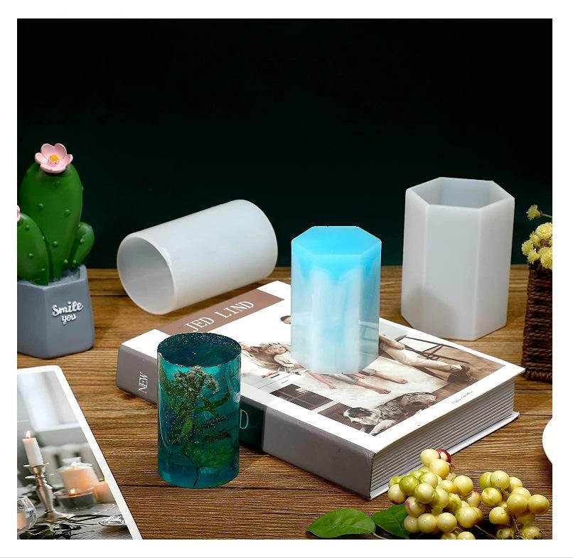 QQ图片20220414141016