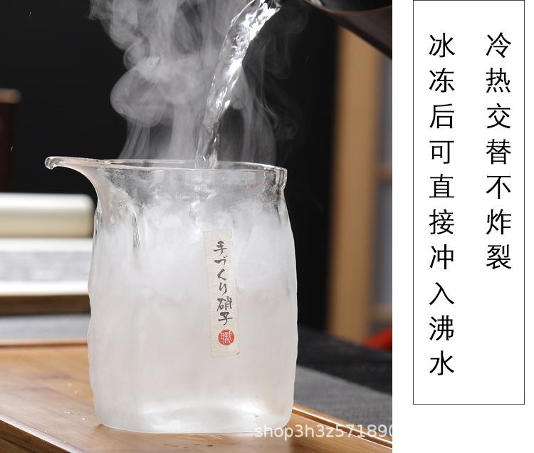 Q161详情 (5).jpg