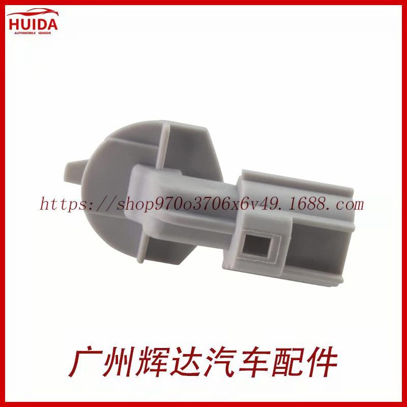 3L8Z-12A648-AA-3.jpg