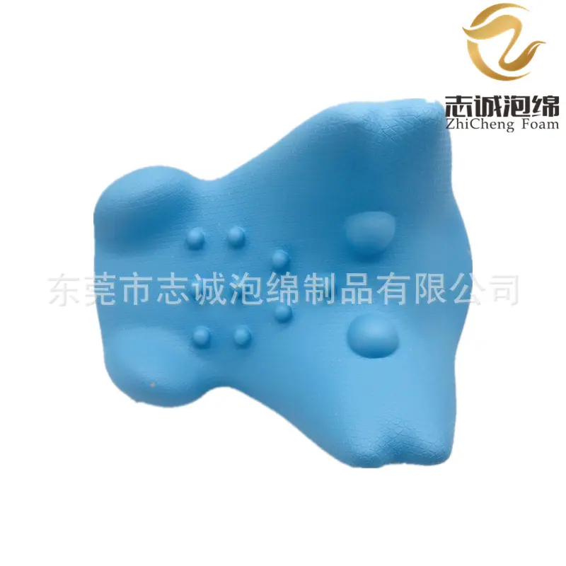 conew_cc827631b0edd8a3882809bd