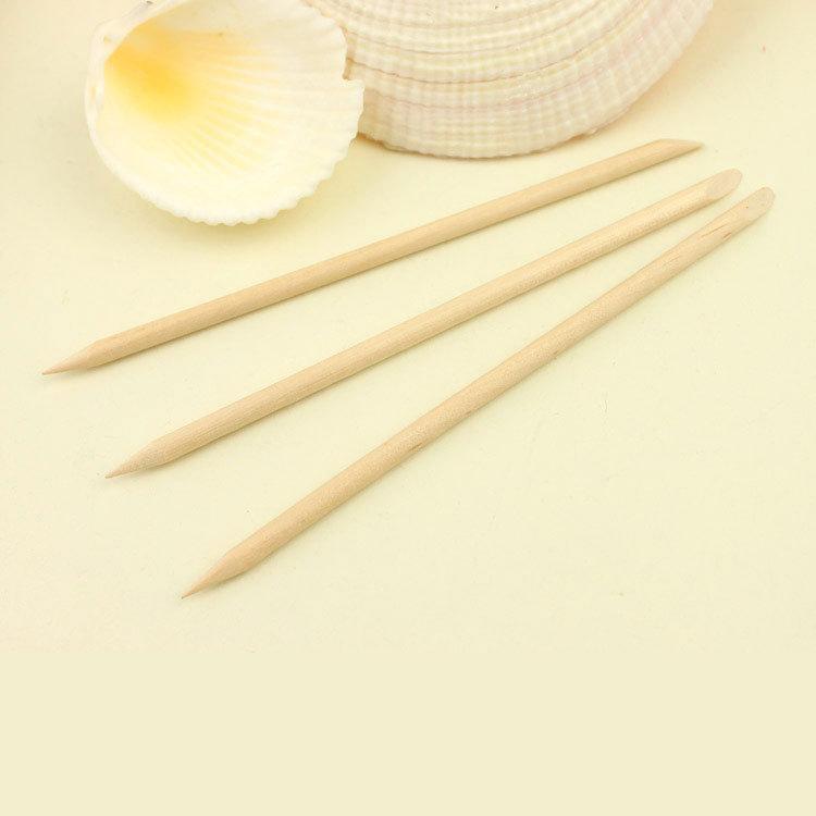 榉木棒0