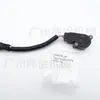 266-1470 266-1476 266-1477 266-1478 214-4863 Sensor de Ángulo para Carter