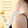 Ximonth Creme para Cuidados com a Pele Reparação da Pele Hidratação da Pele Cuidados com a Pele Aplicação Externa Aplicação Creme de Cuidado