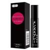 Anke Yan kvg spray masculino japonês spray masculino deus spray atrasado Índia stretch oil adulto fornece uma geração de cabelo
