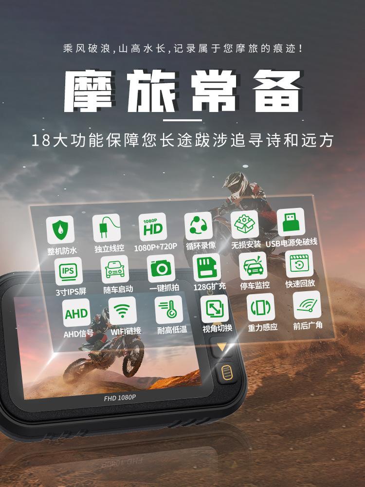 详情第3张