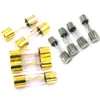 Portafusibles Agu Car Núcleo de Fusible 30A/40A/60A/80A/100A Fusible para Amplificador Modificado de Audio