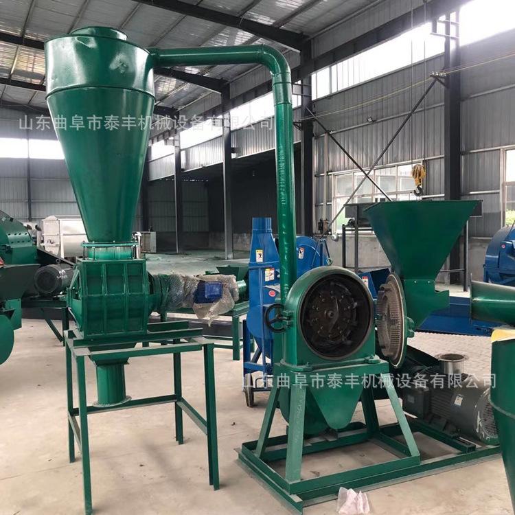大豆豆粕粉碎机 (34).jpg