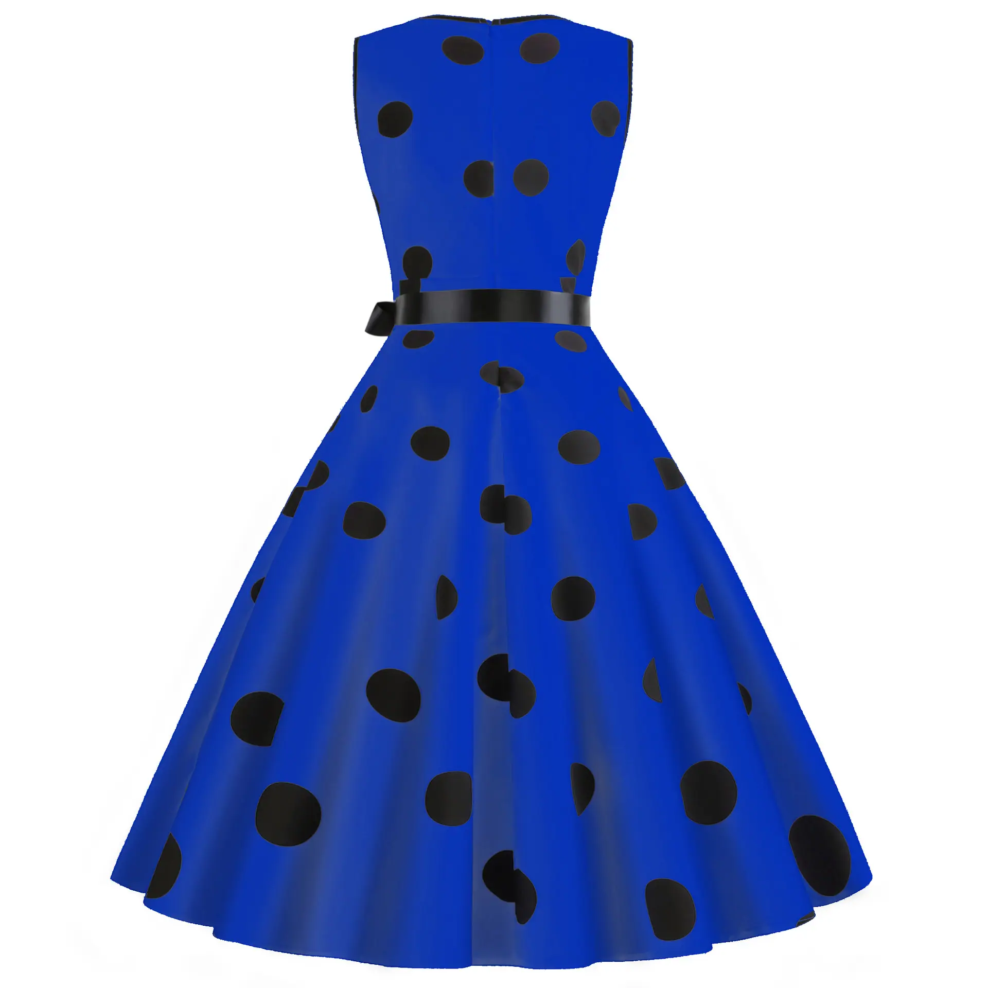 12.jpg?x-oss-process=image/format,png