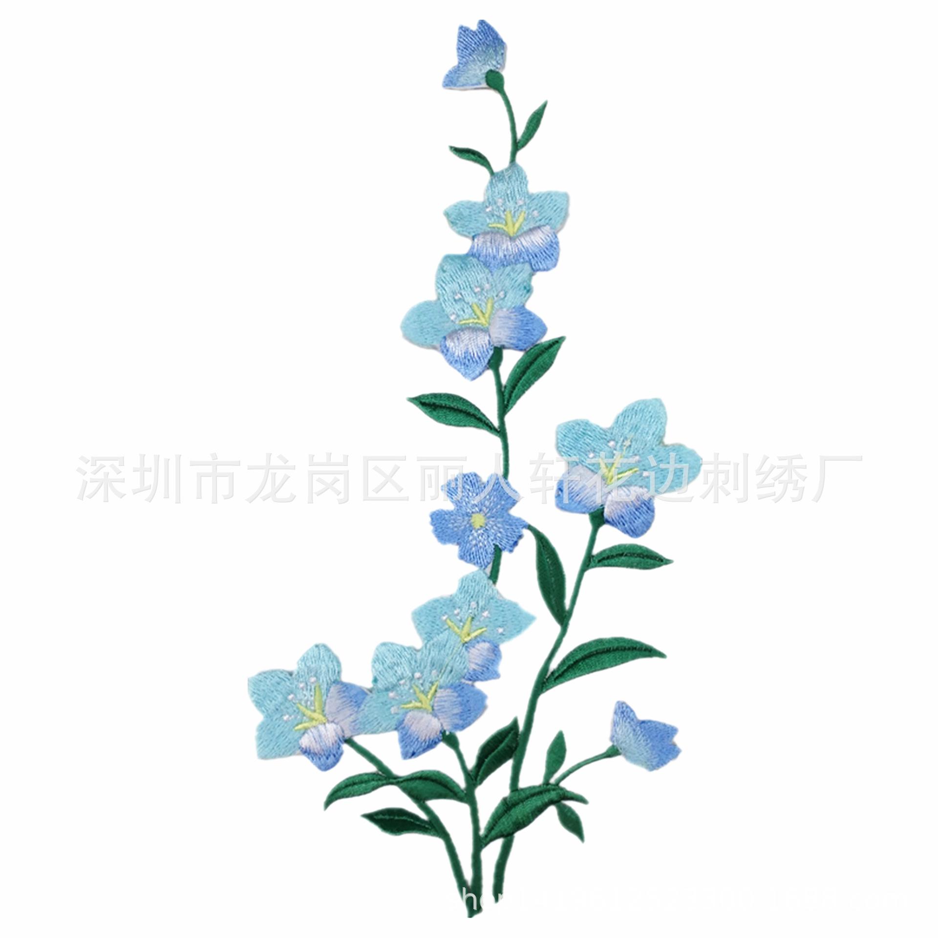 d38089bbcb95d40db891b79cfe6a6a
