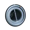 Substituição para Denfu Gdk Código de Óleo 47758714001 Peças para Compressor de Ar