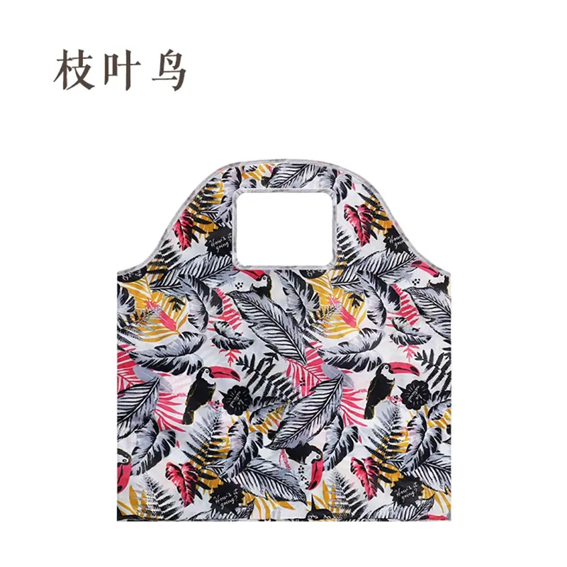 未标题-2