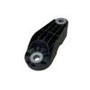 31356898105 es adecuado para el soporte de la barra estabilizadora superior de los modelos BMW G68 2023-2025...