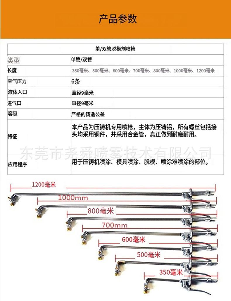 微信图片_20230707142642