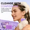 Jabón Artesanal Multiaroma Multicategoría de Aceites Esenciales, Superventas Transfronterizo de Amazon para Rostro y Cuerpo, Control de Grasa, Hidratante y Suavizante de Piel