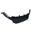 Venta Directa al Por Mayor de Fábrica Adecuado para Volkswagen Jetta 2011-2014 Spoiler del Parachoques Delantero en Stock Suministro