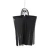 Decoração de Halloween Sala de Fuga Casa Assombrada Boneco de Terror Adereços Pequena Bela Fantasma Pendurado Adereços de Terror Brinquedos Engraçados