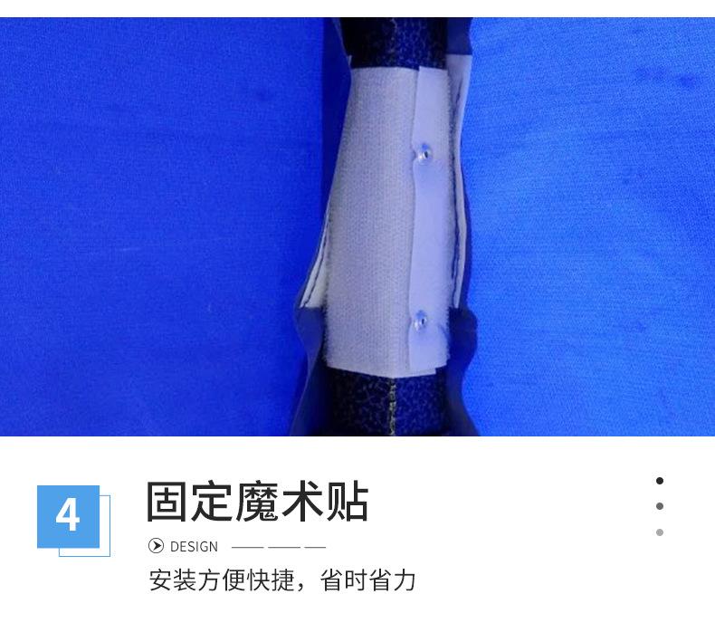 富岗帐篷详情页2_14