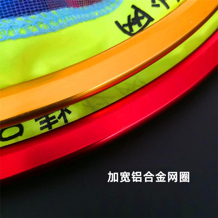 8912001189_555973053_副本