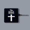 Capa Protetora Criativa de Desenho Animado para Fone de Ouvido Bluetooth Samsung Galaxy Buds2/Pro Fe Silicone Capa Macia