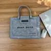 Bolsa de Arquivo A4 em Feltro de Lã, Tecido Não Tecido de Feltro, Conferência, Exposição, Team Building, Bolsa de Armazenamento de Documentos para Escritório, Bolsa de Arquivo
