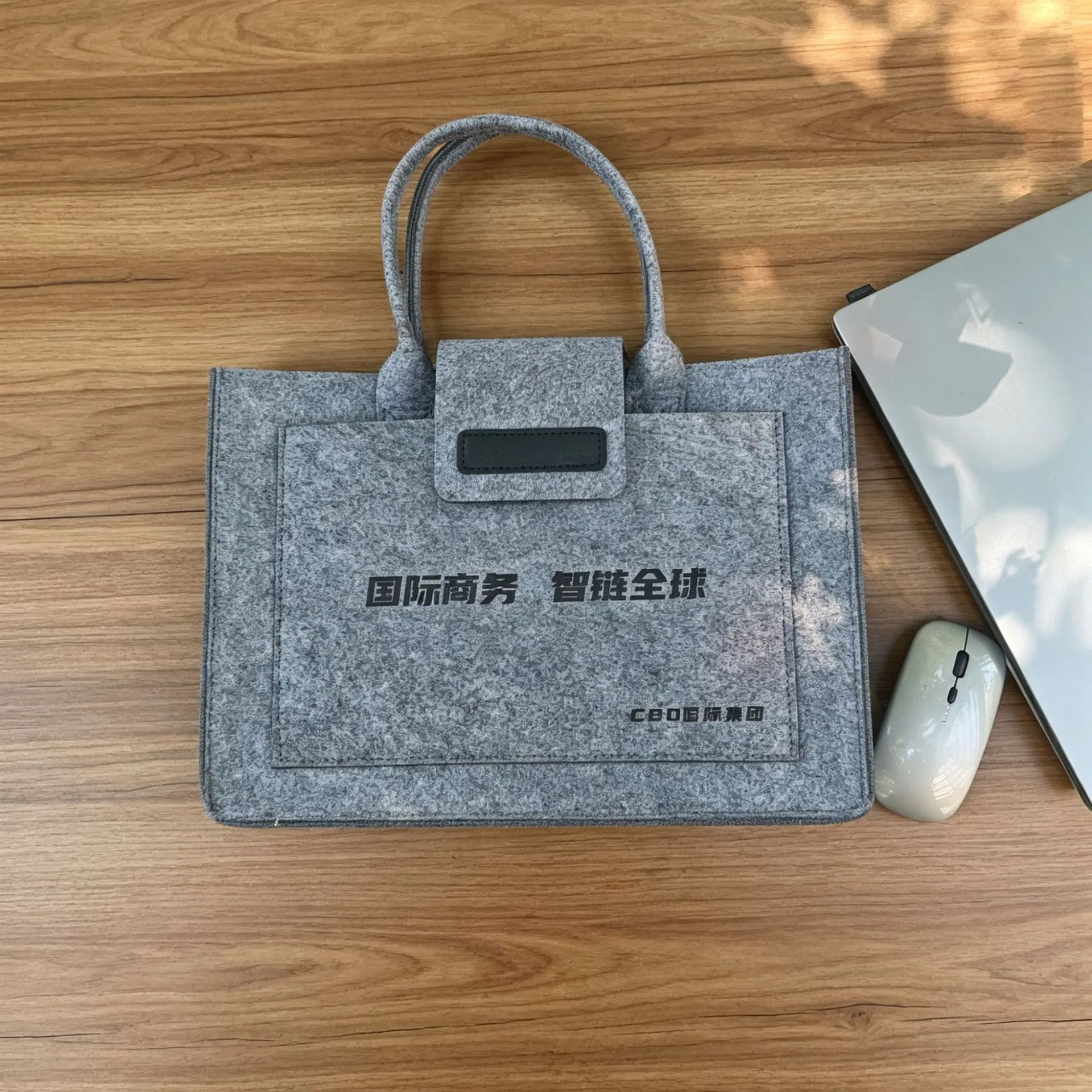 微信图片_20260609195002_1338_116.p