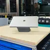 Soporte para MacBook