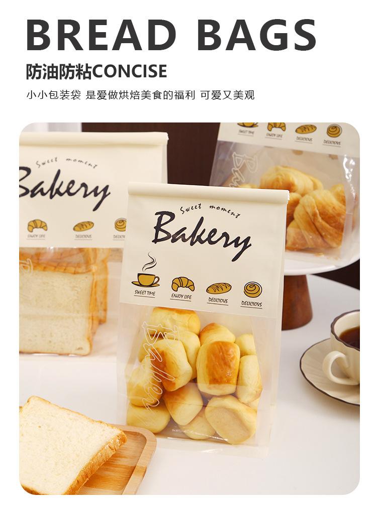 详情_02.jpg