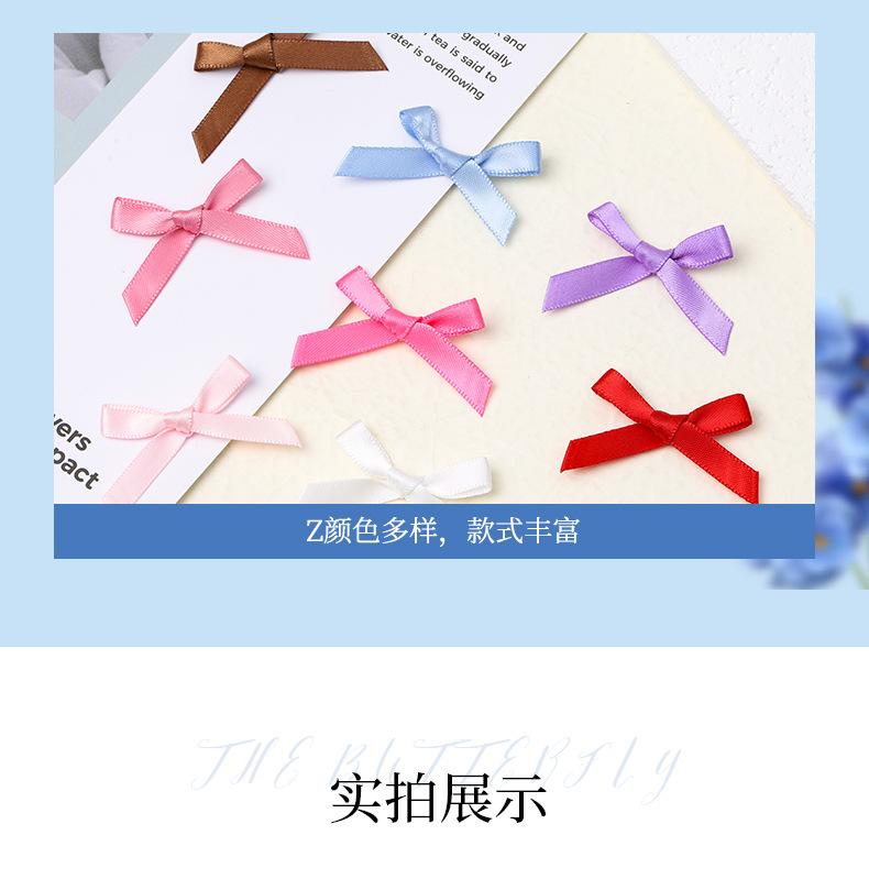 四_06.jpg