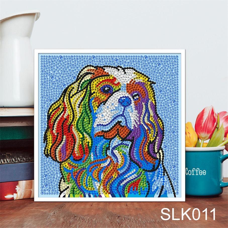 SLK011