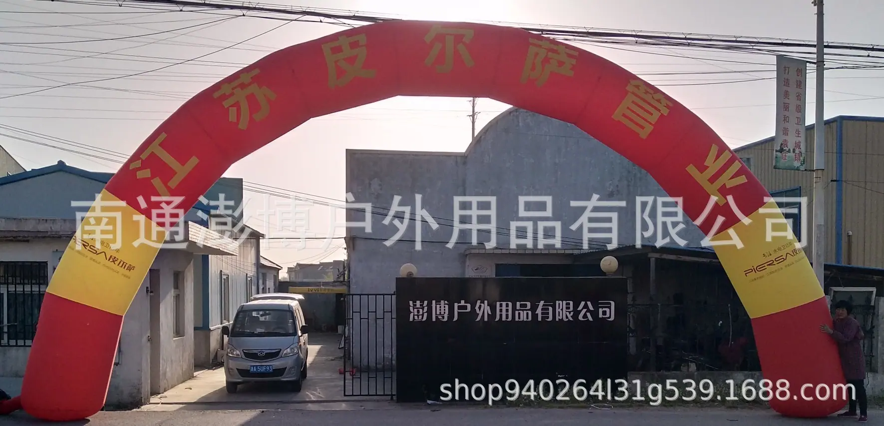图形3101.jpg