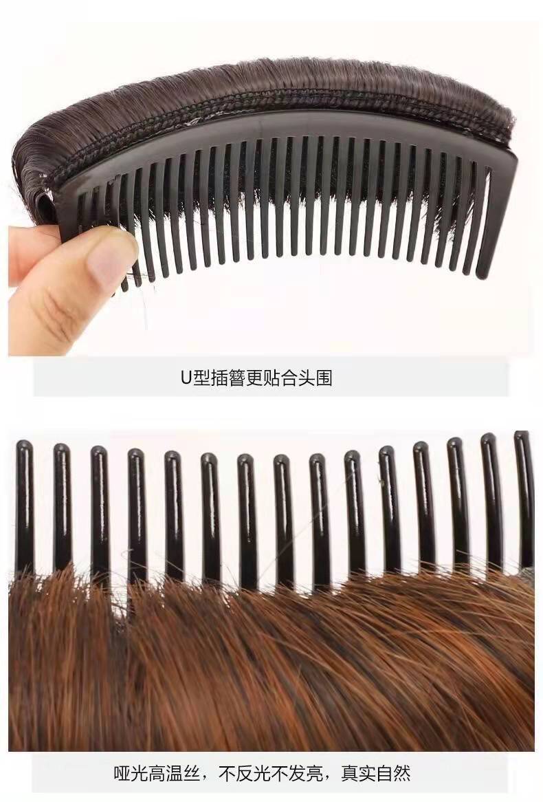 微信图片_20220311232355