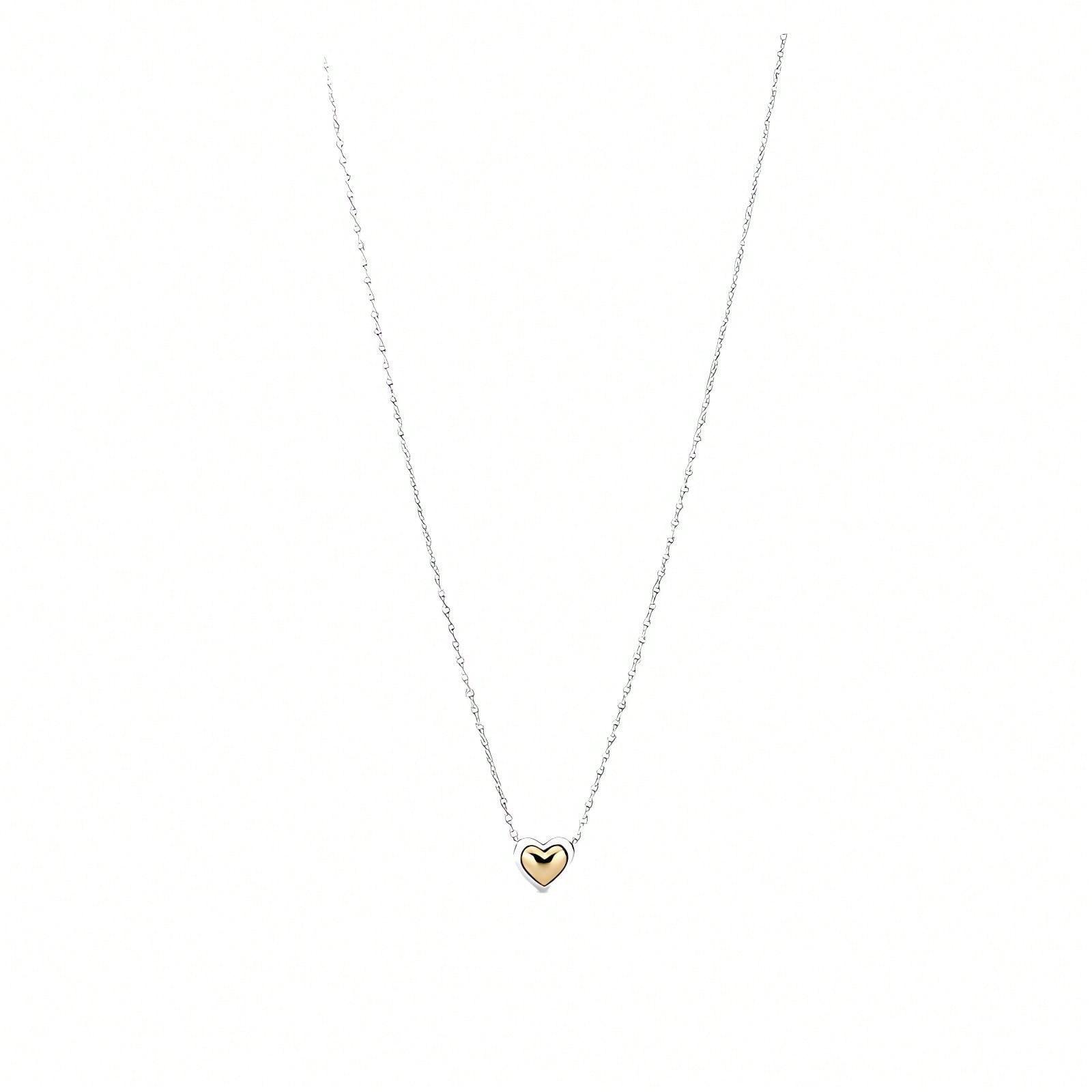 微信图片_20241228134939