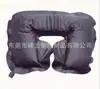Almohada Inflable Automática para Exteriores Almohada para Dormir Estilo Camping Saco de Dormir Almohada de Compresión Equipo Estilo Camping 0.28kg