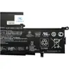 Para batería de laptop HP HP Spectre Pro X360 G1 G2 PK03XL TPN-Q157