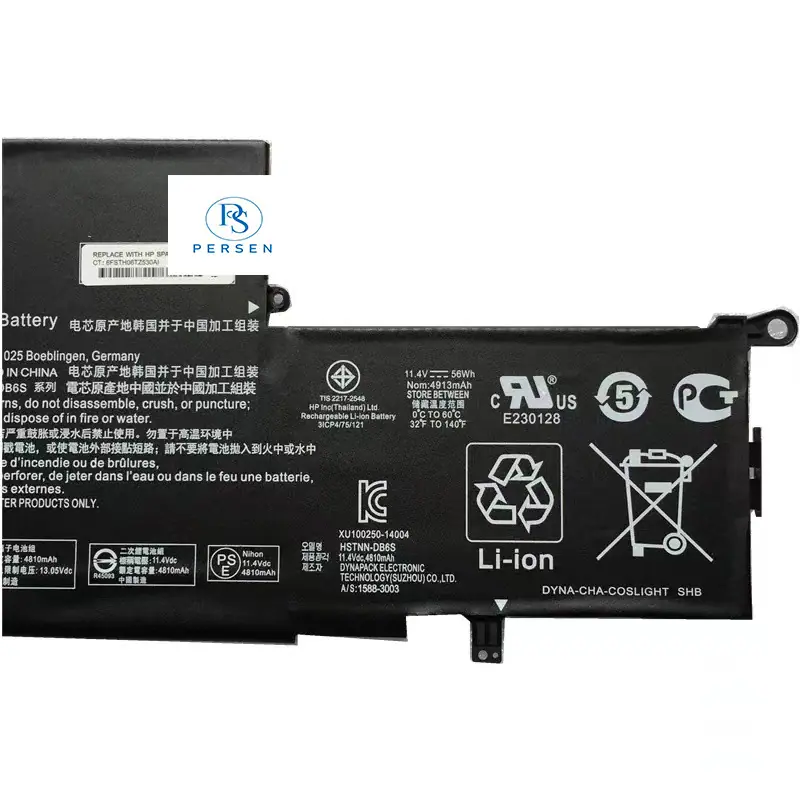 PK03XL3
