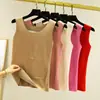 Colete de Lã Dupla Face para Mulheres, Camisola Térmica Sem Costura para Outono e Inverno, Camada Base Espessa com Forro de Lã e Proteção para a Barriga