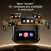 Fones de Ouvido com Clipe de Orelha Sem Fio XG42 150 Idiomas Tradução AI em Tempo Real Fones de Ouvido Dispositivo Smart Bluetooth