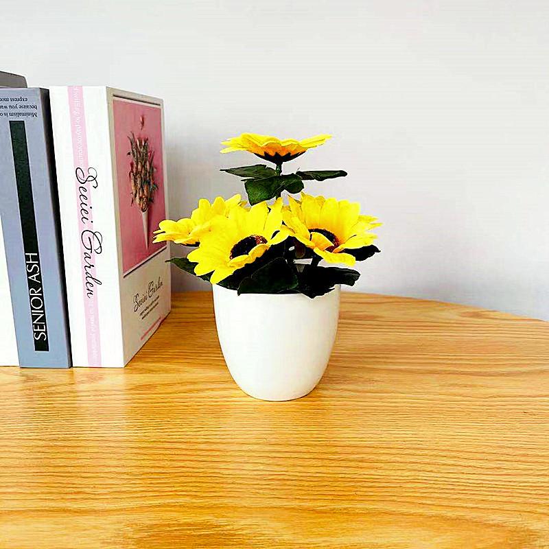 微信图片_20210404212817_副本