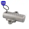 13540-20030 adecuado para Toyota CAMRY conjunto tensor accesorios tensor de distribución de coche CAMRY