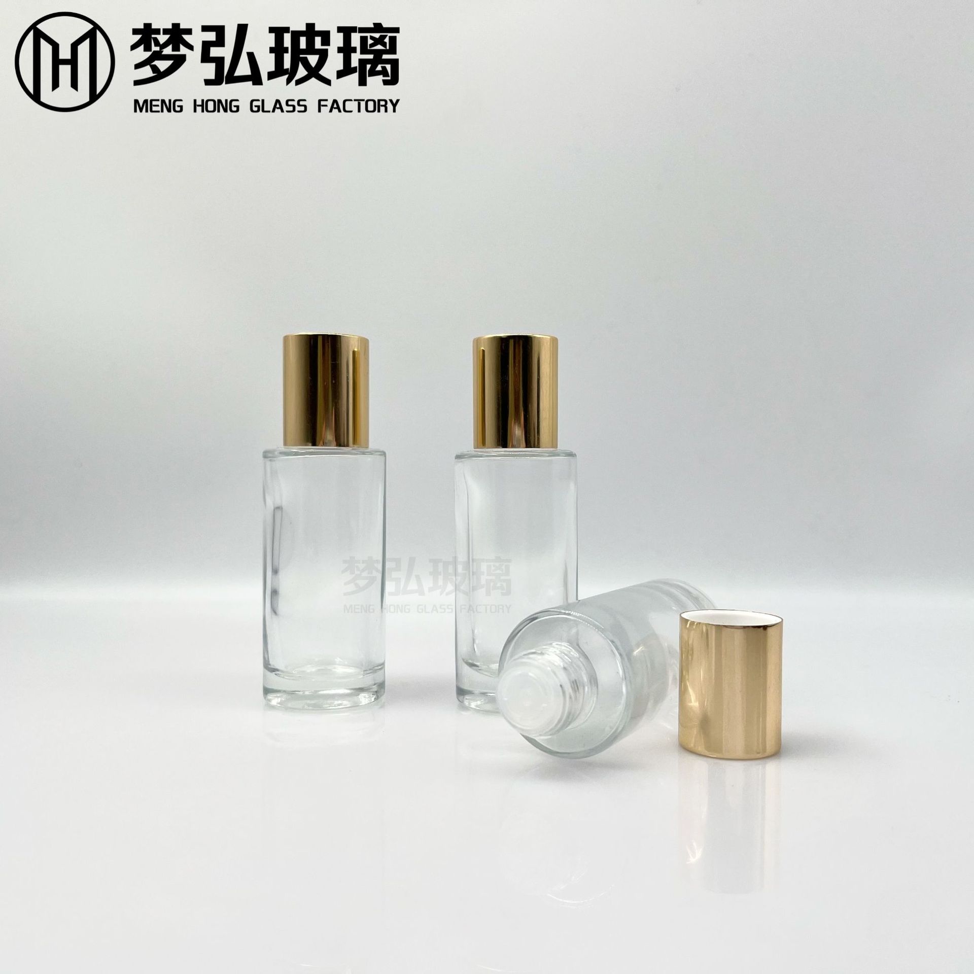 微信图片_20220810101857