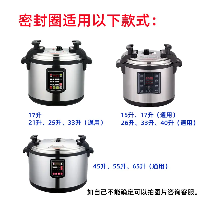 未命名_副本